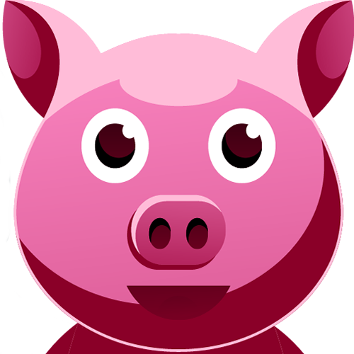 GorrinoTv